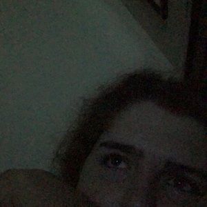 Meet your Posher, Blake